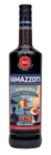 Amaro Angebote von Ramazzotti bei Lidl Lüdenscheid für 9,99 €