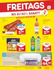 Grillfleisch im Netto Marken-Discount Prospekt in Düren Aktueller Netto Marken-Discount Prospekt mit Grillfleisch, "Aktuelle Angebote", Seite 45