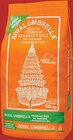 Riz long parfumé - ROYAL UMBRELLA - Intermarché Hyper à Annemasse Riz long parfumé - ROYAL UMBRELLA en promo chez Intermarché Hyper Annemasse à 24,99 €