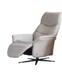 Relaxsessel Leder im Angebot bei Polstermöbel Fischer in Regensburg Relaxsessel Leder Angebote bei Polstermöbel Fischer Regensburg für 1.485,00 €