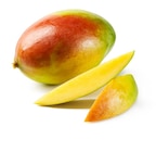 Lidl Roubaix - Promo Mangue Promo Mangue à 0,98 € dans le catalogue Lidl à Roubaix
