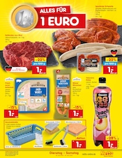 Braten im Netto Marken-Discount Prospekt in Viersen Aktueller Netto Marken-Discount Prospekt mit Braten, "Aktuelle Angebote", Seite 23