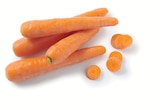 Carotte dans le catalogue Supermarchés Match