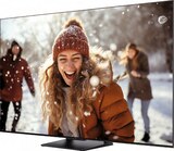 QLED-TV 98QLED780 im Angebot bei expert in Arnstadt QLED-TV 98QLED780 Angebote von TCL bei expert Arnstadt für 1.499,00 €