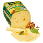 Mild & Nussig im Angebot bei REWE in Bergheim Mild & Nussig Angebote von Grünländer bei REWE Bergheim für 1,99 €