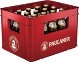 Münchner Hell Original bei Huster im Prospekt "" für 14,99 €