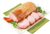 Kasseler Lachsbraten im Angebot bei EDEKA in Dülmen Kasseler Lachsbraten Angebote bei EDEKA Dülmen für 9,99 €