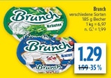diska Theisseil - Kräuter Angebot im Prospekt Kräuter bei diska im Theisseil Prospekt für 1,29 €