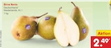 Birne Xenia von  im aktuellen Netto Marken-Discount Prospekt für 2,49 €