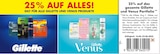 Müller - 25 % AUF ALLES! Angebot im Prospekt 25 % AUF ALLES! bei Müller im Prospekt "" für