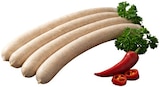 Austgen Bauernbratwurst Angebote bei REWE Saarbrücken für 1,11 €
