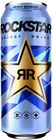 Aktuelles Energy-Drink Angebot bei Penny in Heilbronn ab 0,99 €