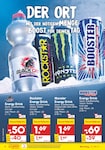 Energydrink Energydrink