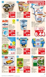 Deli reform Angebot & Preis im aktuellen Kaufland Prospekt Deli reform Angebot im aktuellen Kaufland Prospekt auf Seite 44