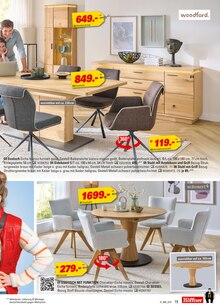 Teppich im aktuellen Höffner Prospekt (Cottbus) Teppich im Höffner Prospekt "150 JAHRE MÖBEL POWER" mit 28 Seiten (Cottbus)