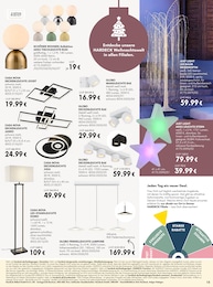 HARDECK Gartendeko im Prospekt HARDECK Gartendeko im Prospekt