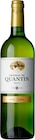 Promo AOP PESSAC-LÉOGNAN BLANC à 10,99 € dans le catalogue Netto à Cuverville