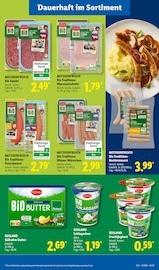 Aktueller Lidl Prospekt mit Paprika, "LIDL LOHNT SICH", Seite 23