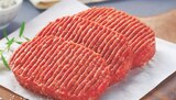Carrefour Market Rillieux-la-Pape - Promo 6 steaks hachés pur bœuf 15% M.G. Promo 6 steaks hachés pur bœuf 15% M.G. à 8,49 € dans le catalogue Carrefour Market à Rillieux-la-Pape