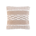 Coussin en promo chez Maxi Bazar Coussin dans le catalogue Maxi Bazar