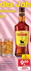 Veterano Solera Angebote von Osborne bei Netto Marken-Discount Pirna für 9,99 €