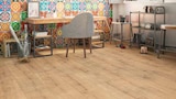 Aqua Design Floor Premium im Angebot bei Christian Scheffer Heimtex-Fachmarkt e.K. in Minden Aqua Design Floor Premium Angebote bei Christian Scheffer Heimtex-Fachmarkt e.K. Minden für 19,99 €