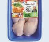 Promo Cuisse de poulet à 3,30 € dans le catalogue U Express à Port-en-Bessin-Huppain