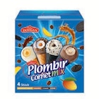 Plombir Angebote von DOVGAN bei Lidl Erlangen für 2,79 €