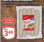 Angebot im GLOBUS Kleinniedesheim Prospekt GLOBUS Kleinniedesheim Prospekt mit im Angebot für 3,49 €