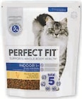 Croquettes pour chat sterilise - PERFECT FIT - U Express Croquettes pour chat sterilise - PERFECT FIT à 3,79 € dans le catalogue U Express