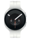 Galaxy Watch9 im Angebot bei expert in Gladbeck Galaxy Watch9 Angebote von Samsung bei expert Gladbeck für 399,00 €