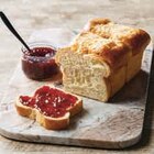 Brioche Nanterre en promo chez Super U Alençon à 3,99 €