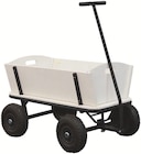 Bollerwagen Billy Beach im Angebot bei POCO in Herne Bollerwagen Billy Beach Angebote von Sunny bei POCO Herne für 69,99 €