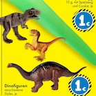 TEDi Esens - Dinfiguren Angebot im Prospekt Dinfiguren bei TEDi im Esens Prospekt für 1,00 €