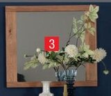 Spiegel Greno Angebote bei Die Möbelfundgrube Trier für 69,99 €