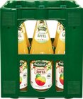 Aktuelles Belsina Angebot bei Netto Marken-Discount in Düsseldorf ab 7,99 €