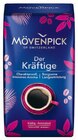Aktuelles Der Himmlische Angebot bei Lidl in Landau (Pfalz) ab 6,49 €