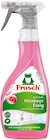 Allzweck-Reiniger Soda oder Anti-Kalk Himbeer Essig von Frosch im aktuellen Rossmann Prospekt für 1,99 €