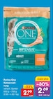 Aktuelle Katzenfutter Angebote bei Netto Marken-Discount in Dresden Aktuelles Katzennahrung Angebot bei Netto Marken-Discount in Dresden ab 2,69 €