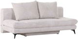 Schlafsofa Angebote von home24 bei XXXLutz Rheine für 449,00 €