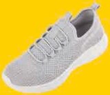 Basket homme - U en promo chez Super U Castres à 8,95 €