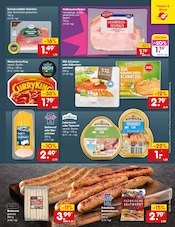 Würstchen im Netto Marken-Discount Prospekt in Dachau Aktueller Netto Marken-Discount Prospekt mit Würstchen, "Aktuelle Angebote", Seite 13