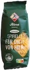 Spirelli Angebote von Riesa bei REWE Eisenach für 0,89 €
