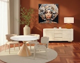 Esstisch im Angebot bei XXXLutz in Beckum Esstisch Angebote von KARE DESIGN bei XXXLutz Beckum für 89,90 €
