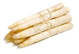 NETTO mit dem Scottie Berlin - Spargel Angebot im Prospekt Spargel bei NETTO mit dem Scottie im Berlin Prospekt für 3,33 €