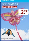 Angebot im ALDI SÜD Kusterdingen Prospekt ALDI SÜD Kusterdingen Prospekt mit im Angebot für 2,99 €