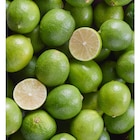 Carrefour Market Hendaye - Promo Lime Promo Lime à 1,99 € dans le catalogue Carrefour Market à Hendaye