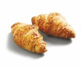 Schinken-Käse-Croissant Angebote bei Lidl Brandenburg für 1,58 €
