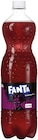 Fanta Angebote von Fanta bei Penny Heide für 0,99 €