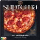 Suprema bei Netto Marken-Discount im Prospekt "" für 4,44 €